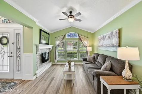164 Terracina Drive St. Augustine FL 32092