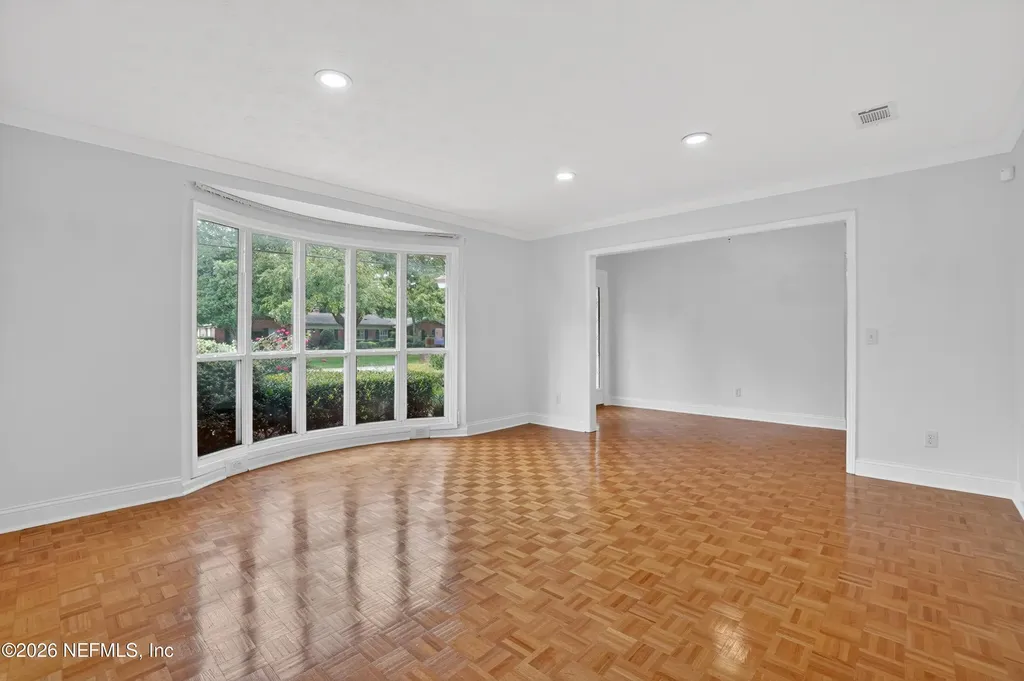 9167 Bay Cove Lane Jacksonville FL 32257