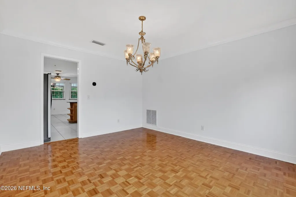 9167 Bay Cove Lane Jacksonville FL 32257