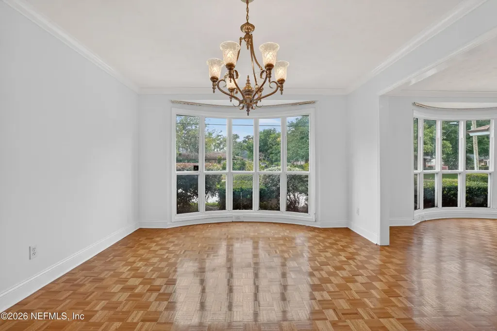 9167 Bay Cove Lane Jacksonville FL 32257