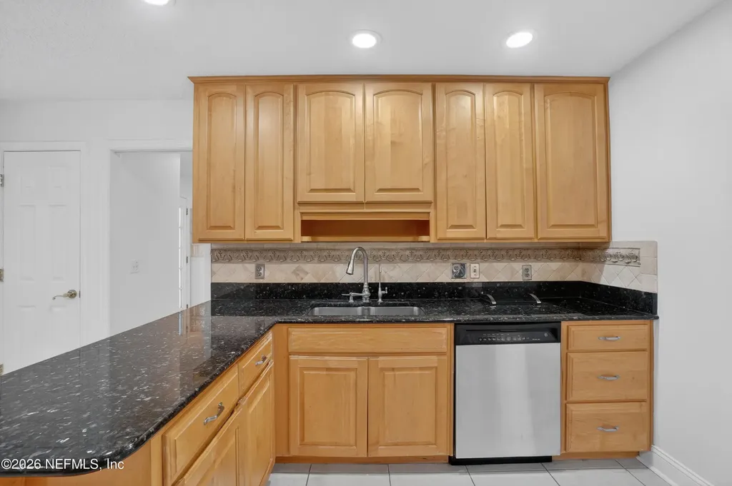 9167 Bay Cove Lane Jacksonville FL 32257