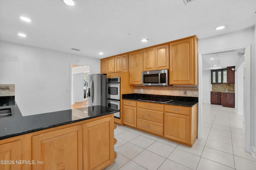 9167 Bay Cove Lane Jacksonville FL 32257