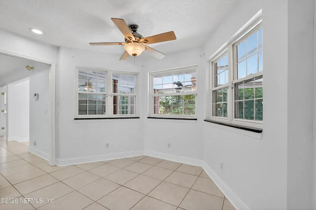 9167 Bay Cove Lane Jacksonville FL 32257