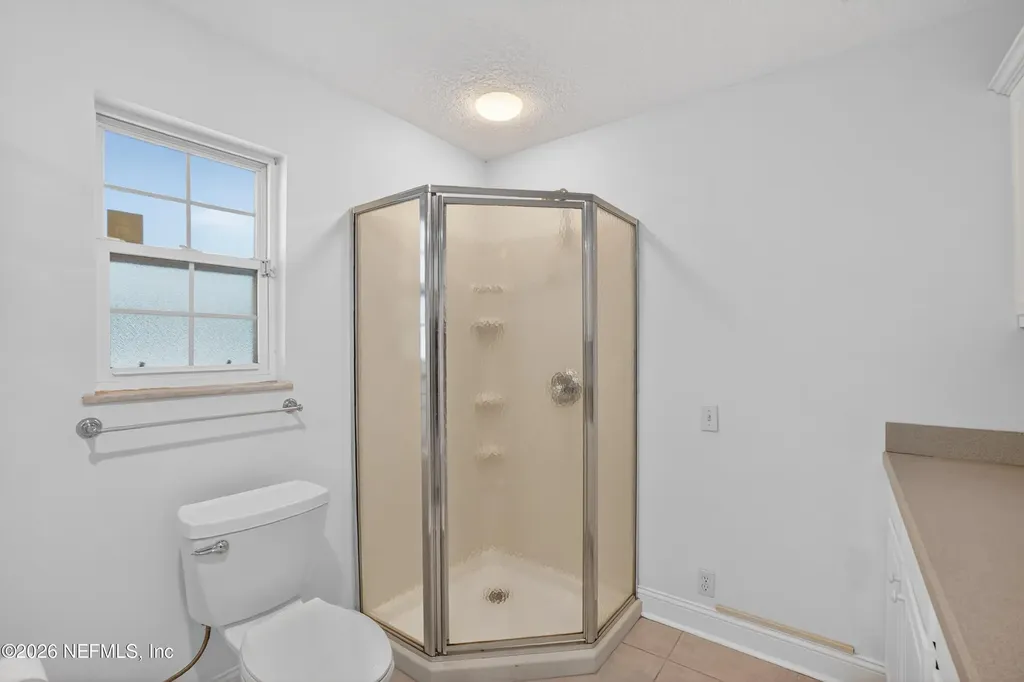 9167 Bay Cove Lane Jacksonville FL 32257