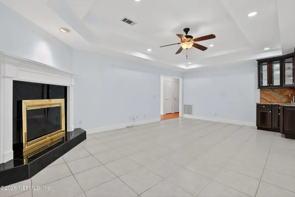 9167 Bay Cove Lane Jacksonville FL 32257