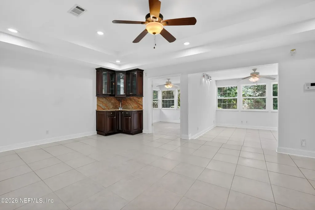 9167 Bay Cove Lane Jacksonville FL 32257