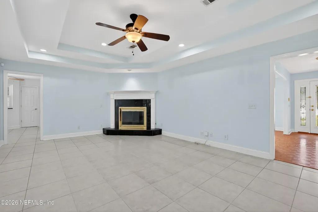 9167 Bay Cove Lane Jacksonville FL 32257