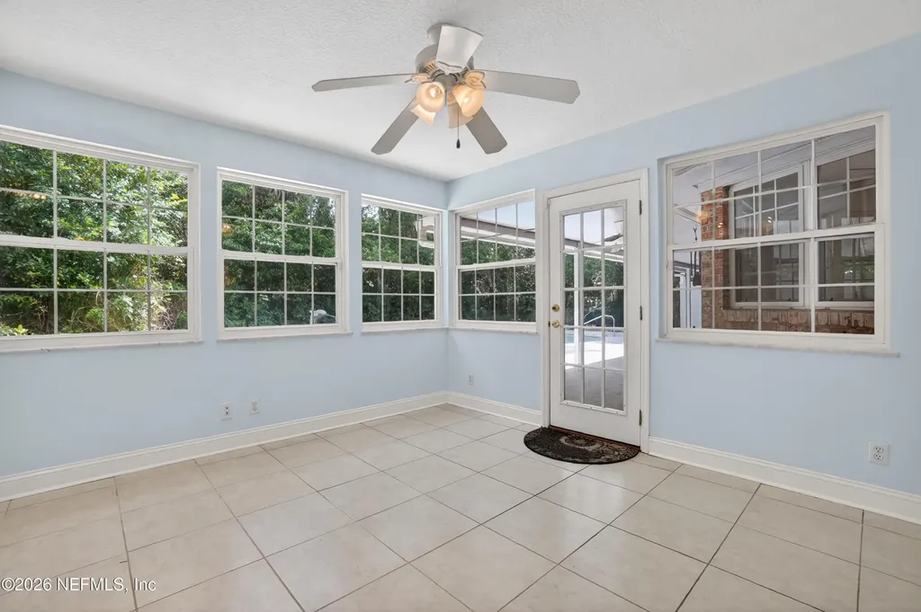9167 Bay Cove Lane Jacksonville FL 32257
