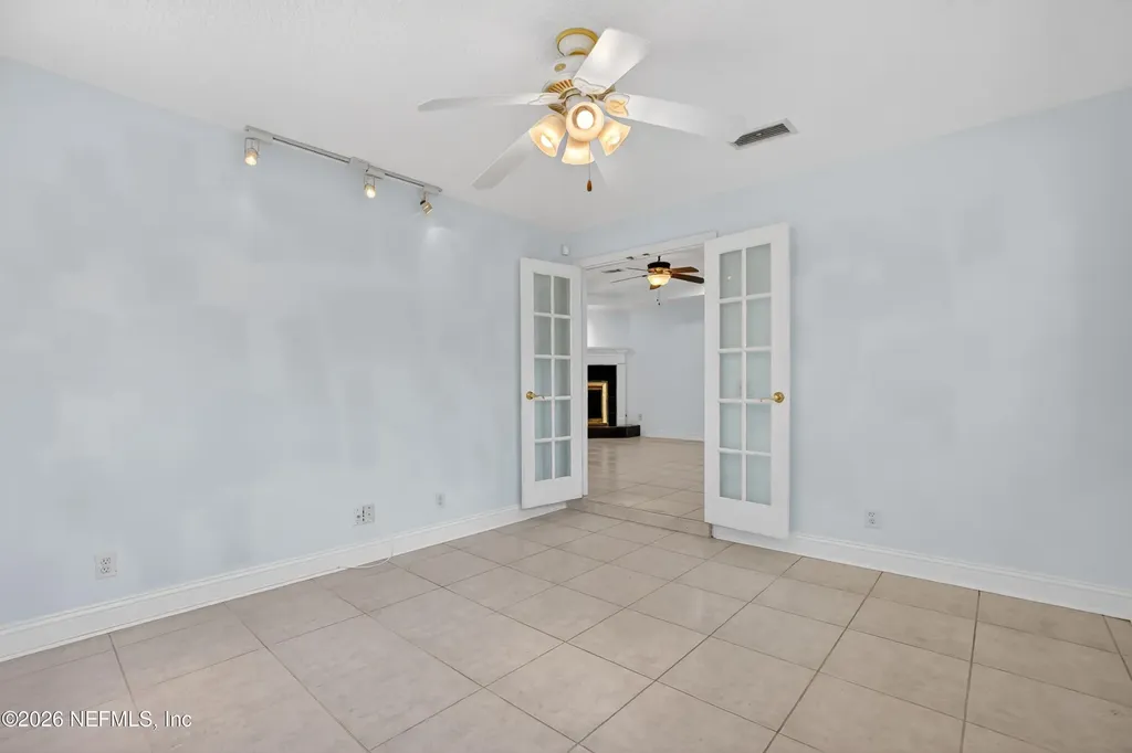 9167 Bay Cove Lane Jacksonville FL 32257