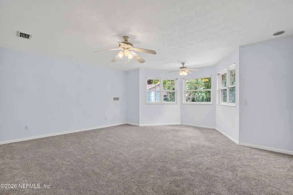9167 Bay Cove Lane Jacksonville FL 32257