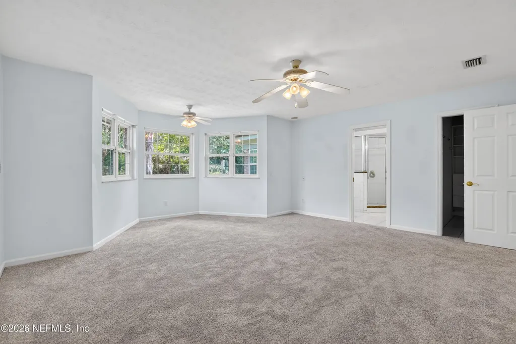 9167 Bay Cove Lane Jacksonville FL 32257