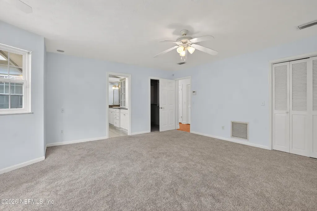 9167 Bay Cove Lane Jacksonville FL 32257