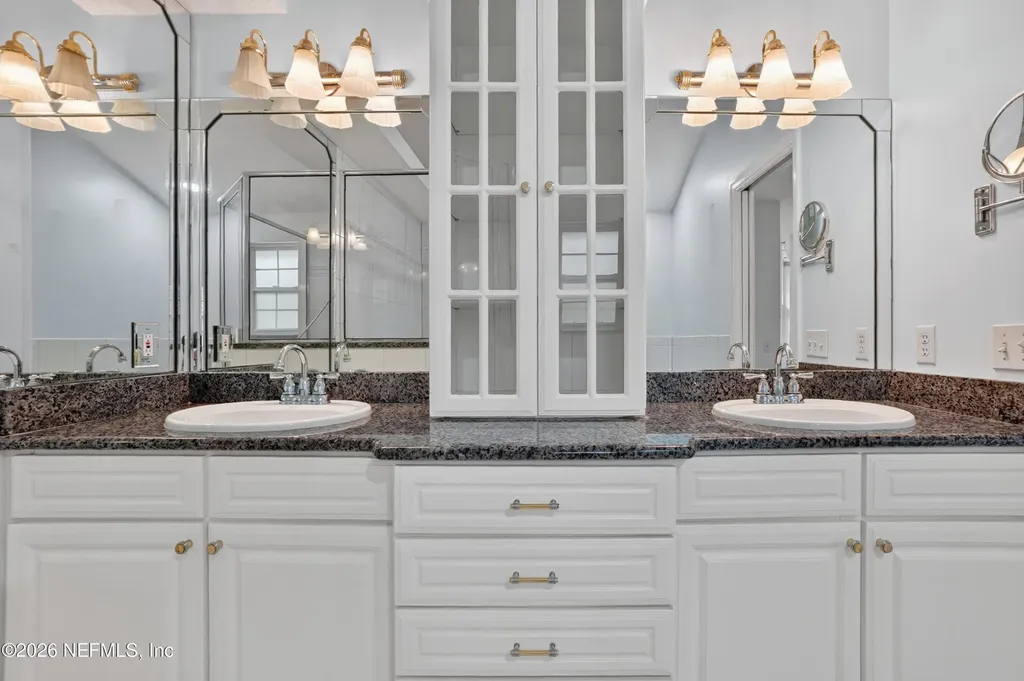 9167 Bay Cove Lane Jacksonville FL 32257