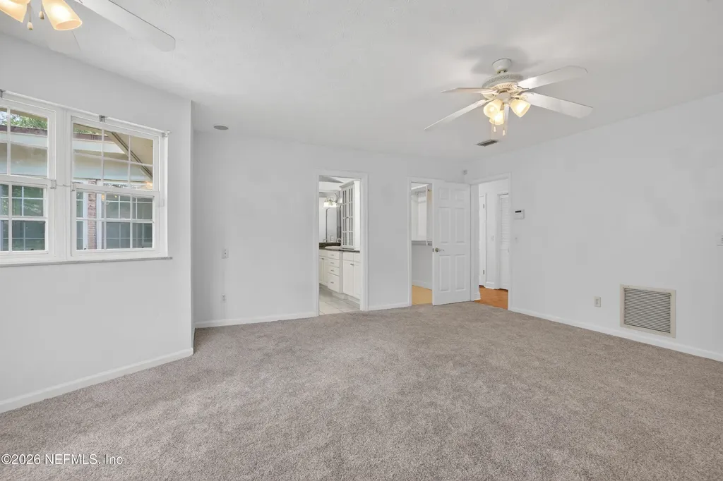 9167 Bay Cove Lane Jacksonville FL 32257