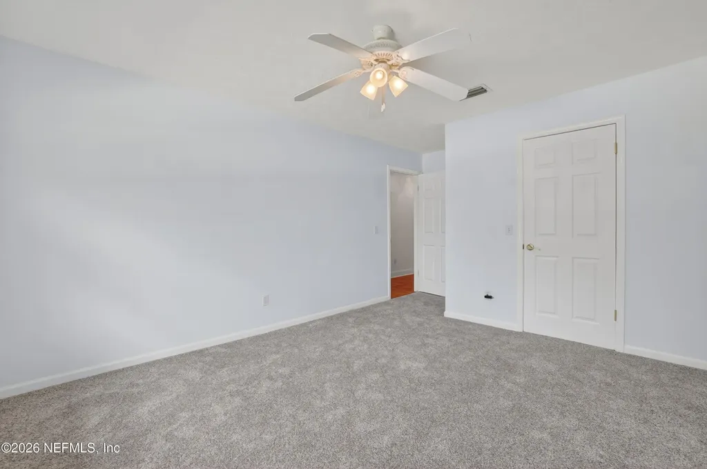 9167 Bay Cove Lane Jacksonville FL 32257