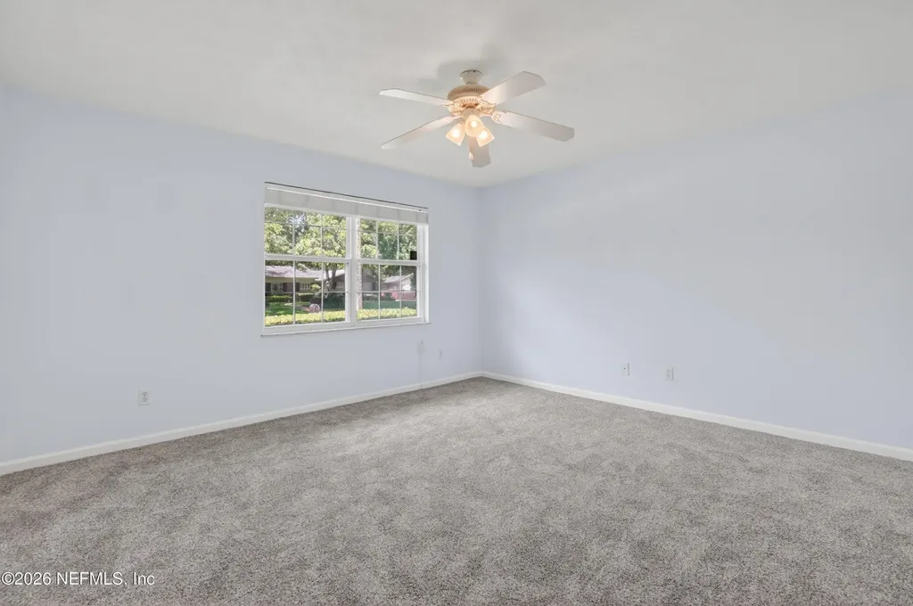 9167 Bay Cove Lane Jacksonville FL 32257
