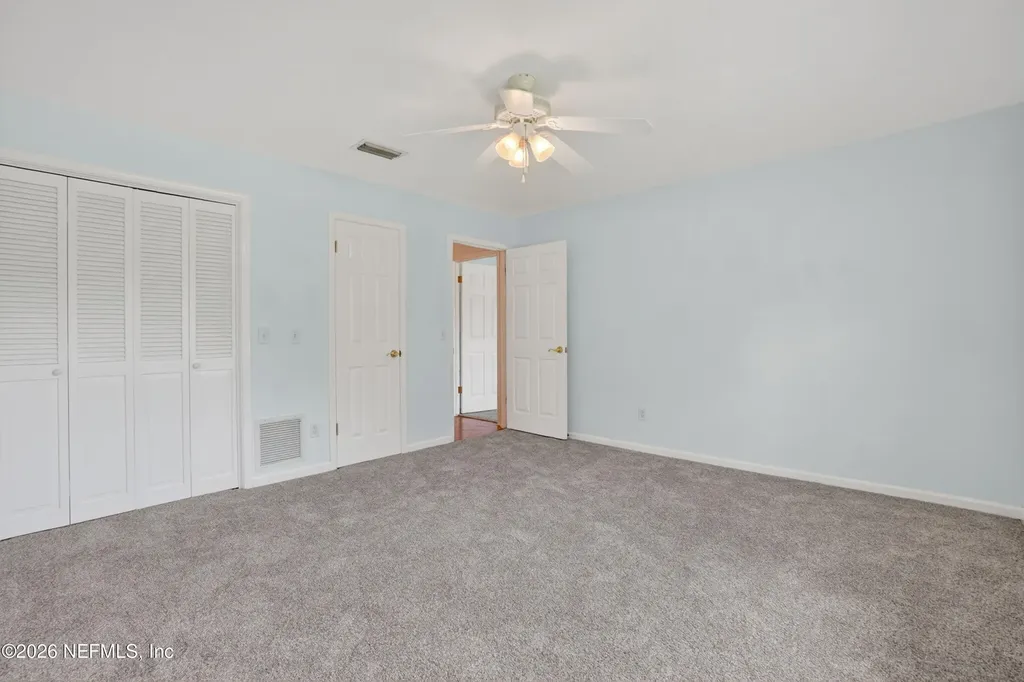 9167 Bay Cove Lane Jacksonville FL 32257