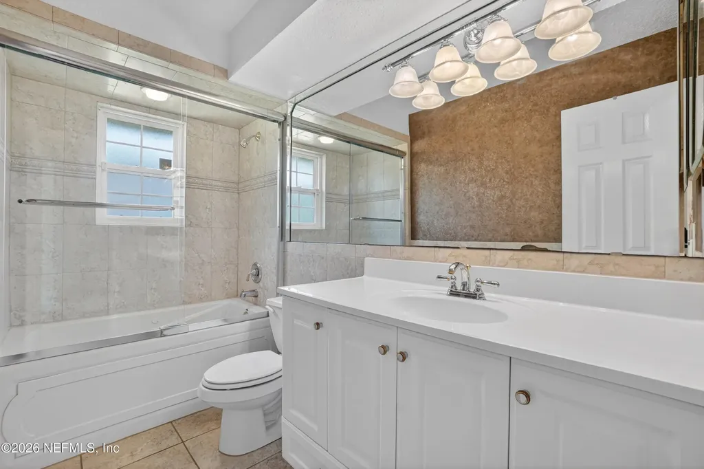 9167 Bay Cove Lane Jacksonville FL 32257