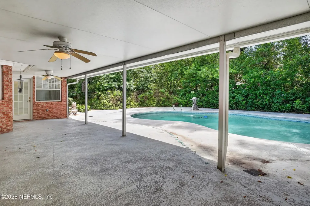 9167 Bay Cove Lane Jacksonville FL 32257