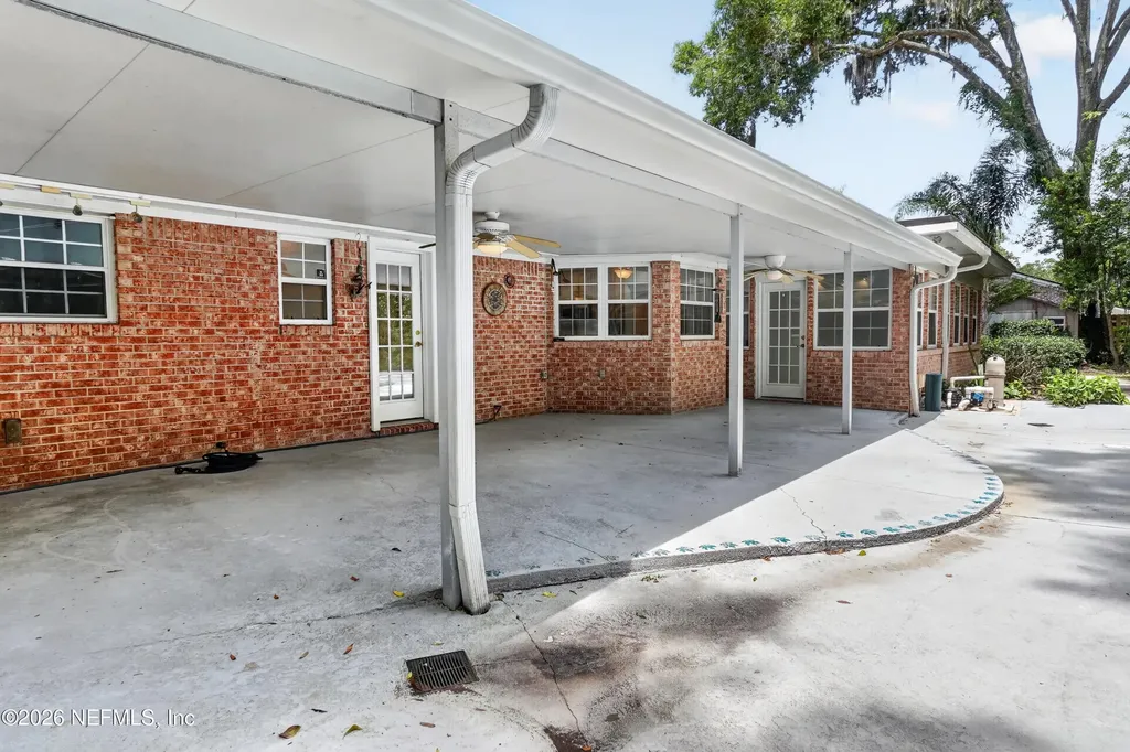 9167 Bay Cove Lane Jacksonville FL 32257
