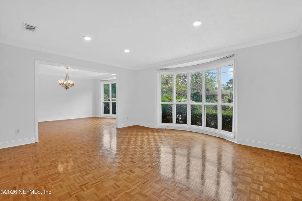 9167 Bay Cove Lane Jacksonville FL 32257
