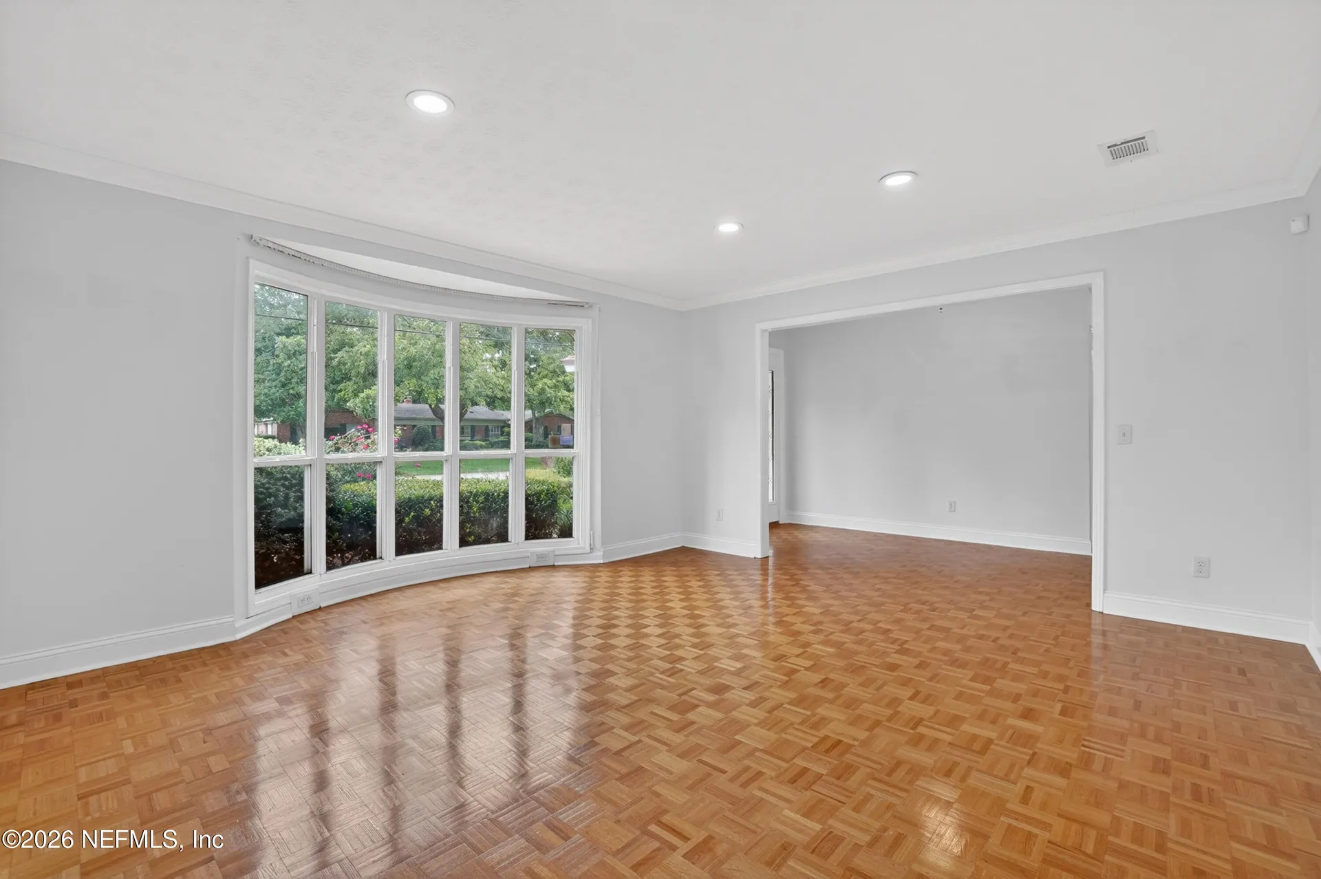 9167 Bay Cove Lane Jacksonville FL 32257