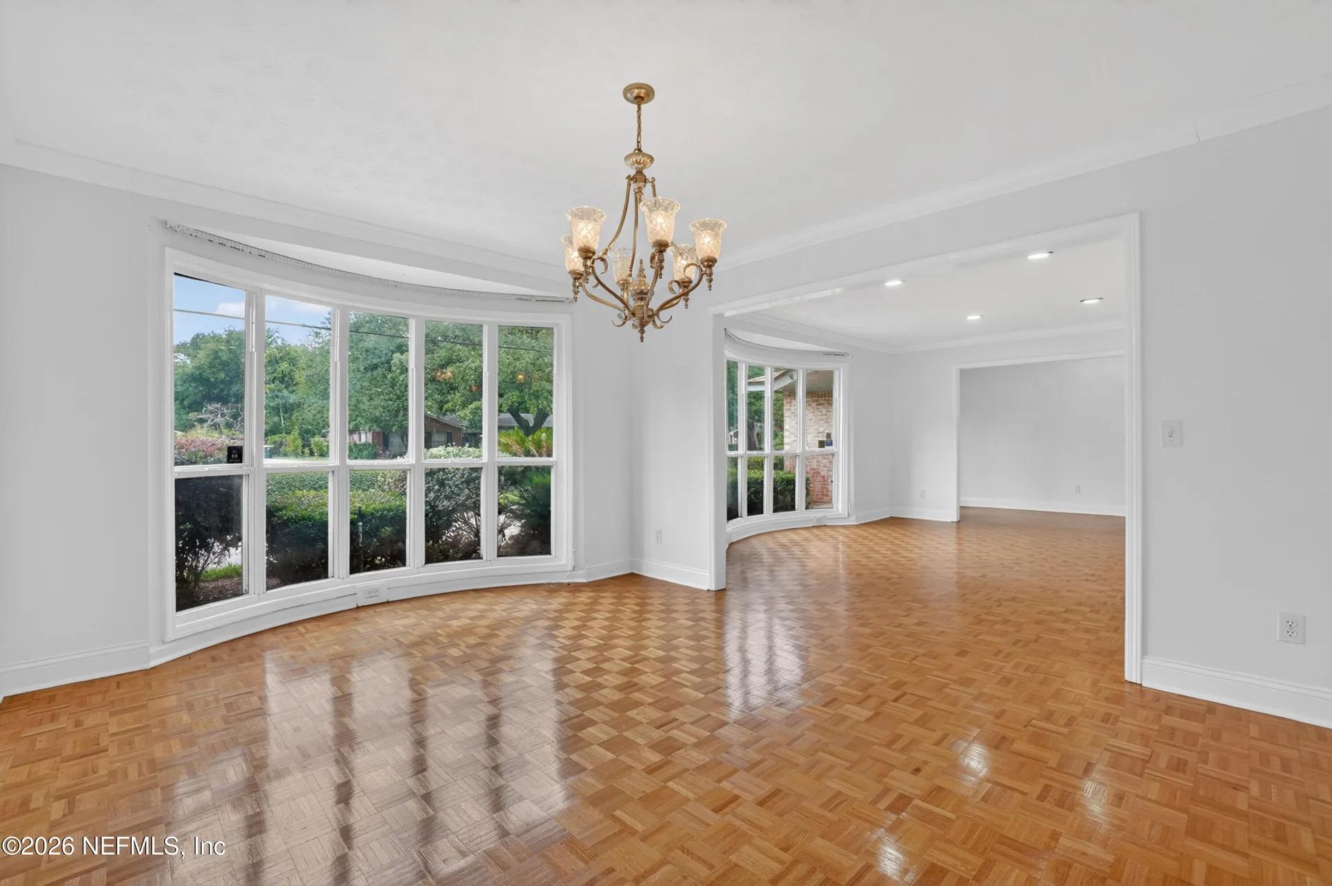 9167 Bay Cove Lane Jacksonville FL 32257