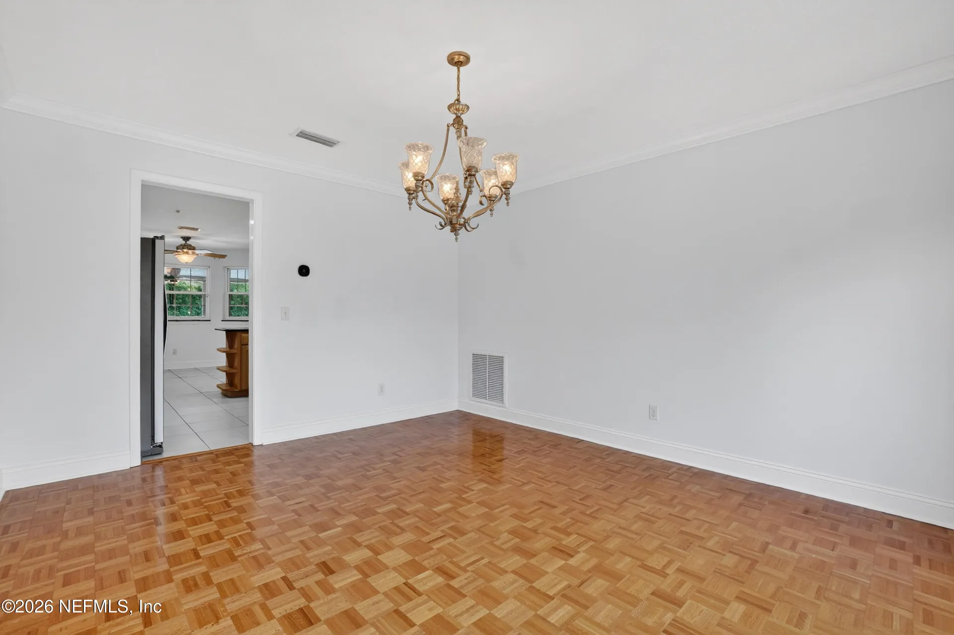 9167 Bay Cove Lane Jacksonville FL 32257