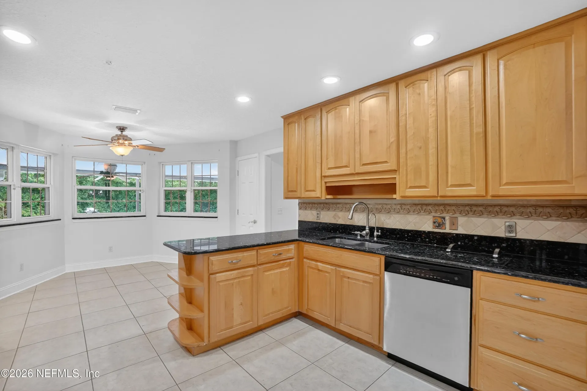 9167 Bay Cove Lane Jacksonville FL 32257