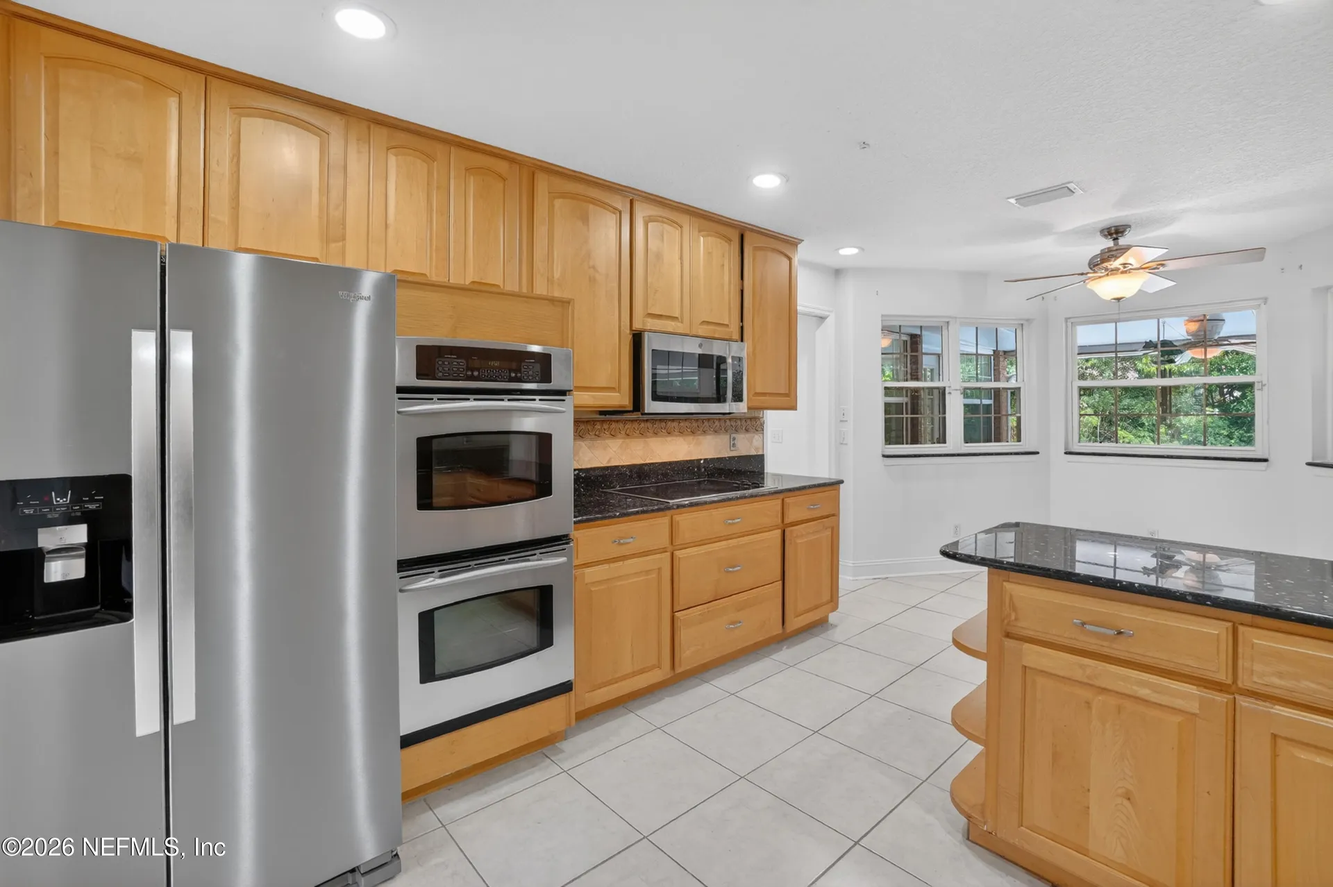 9167 Bay Cove Lane Jacksonville FL 32257