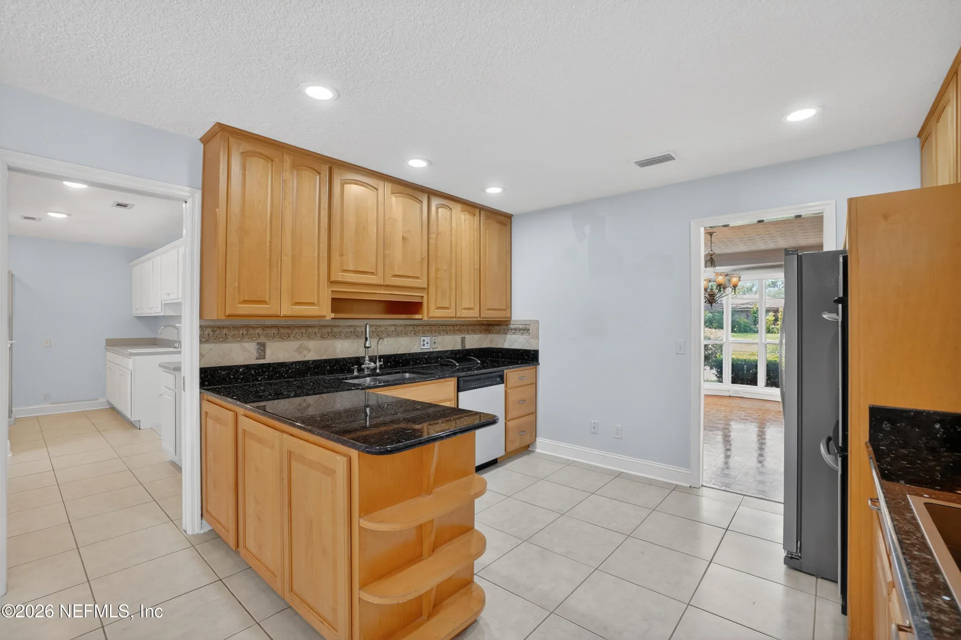 9167 Bay Cove Lane Jacksonville FL 32257