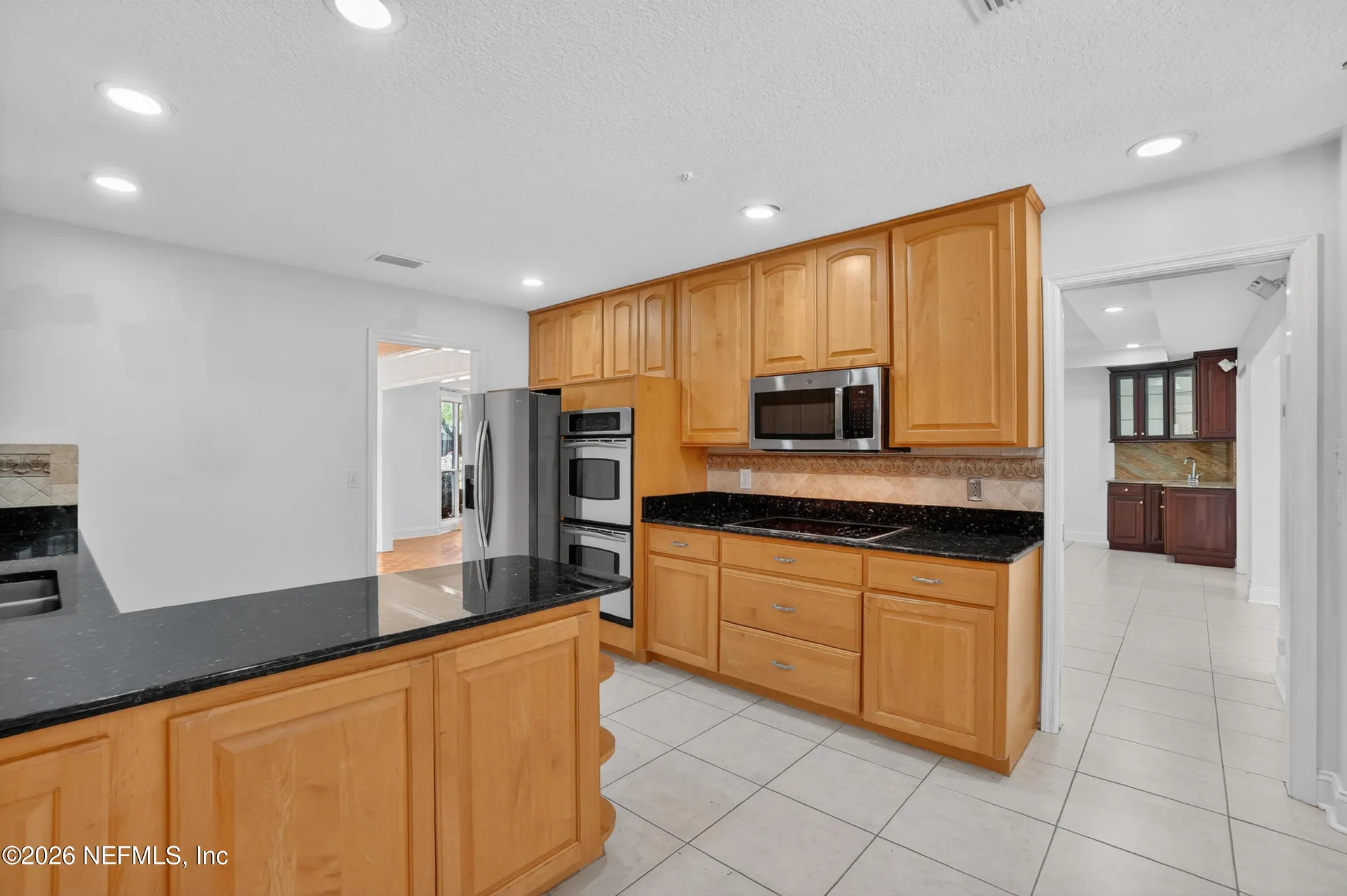 9167 Bay Cove Lane Jacksonville FL 32257
