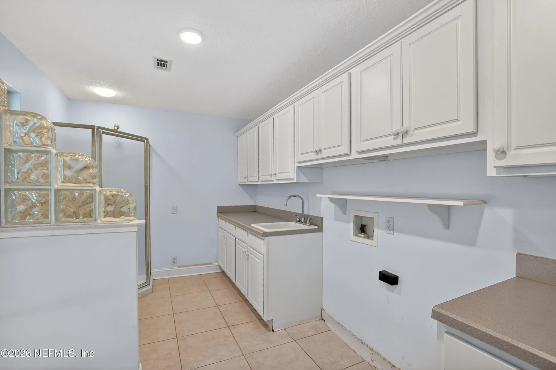 9167 Bay Cove Lane Jacksonville FL 32257