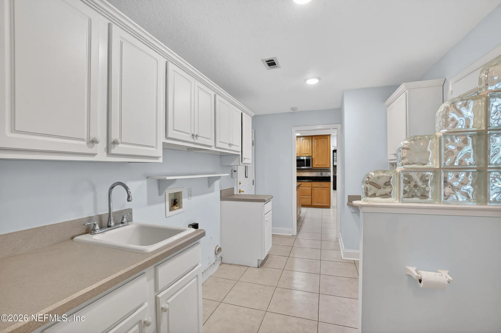 9167 Bay Cove Lane Jacksonville FL 32257