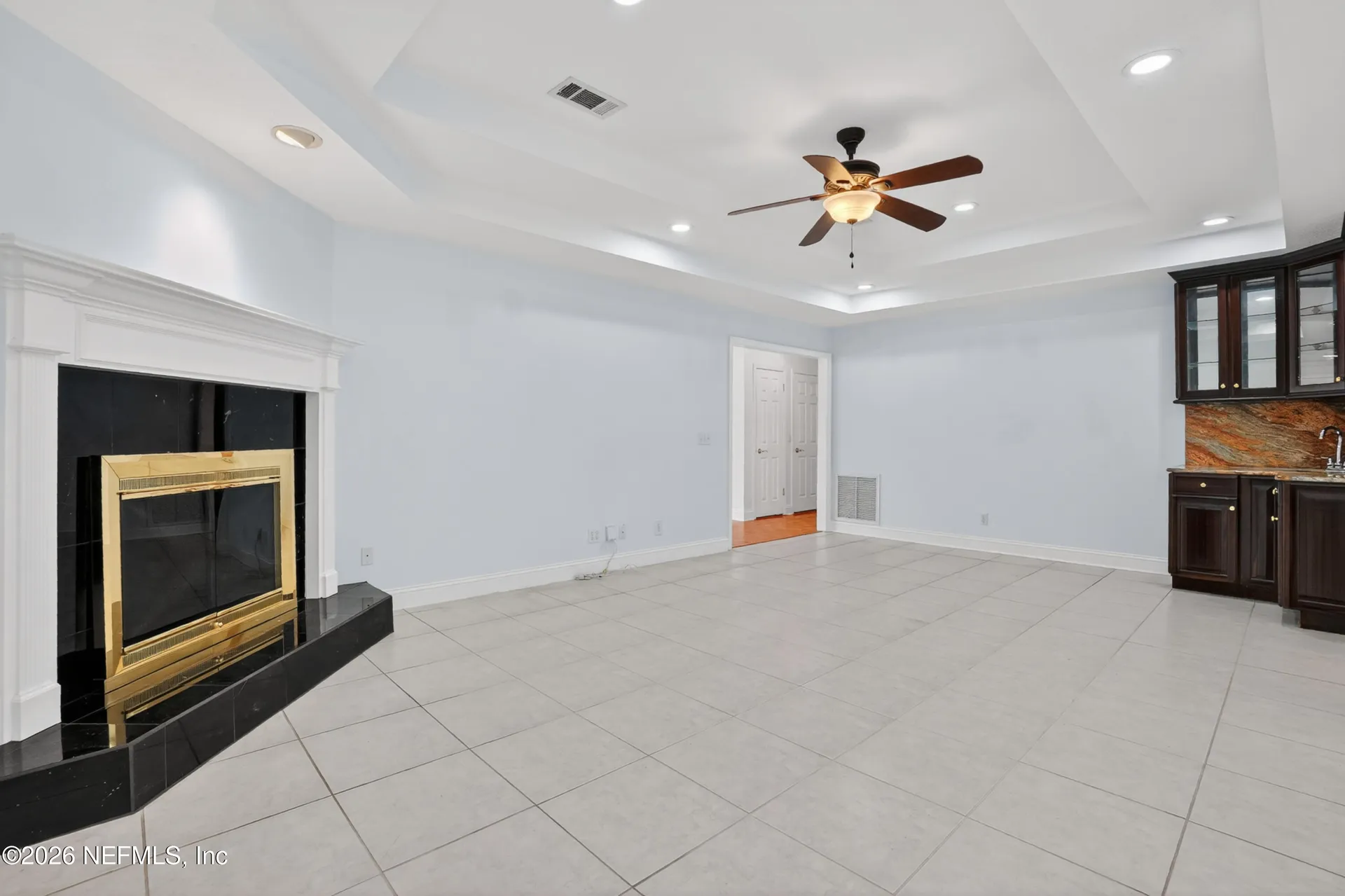 9167 Bay Cove Lane Jacksonville FL 32257