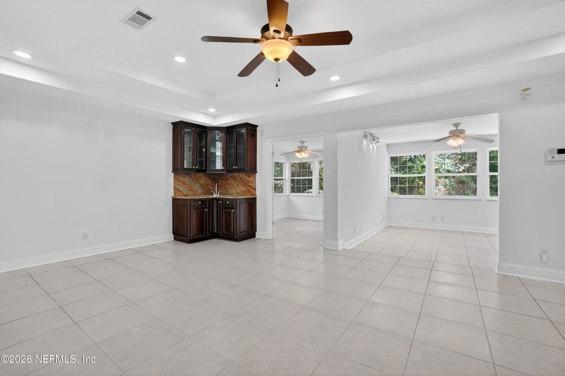 9167 Bay Cove Lane Jacksonville FL 32257