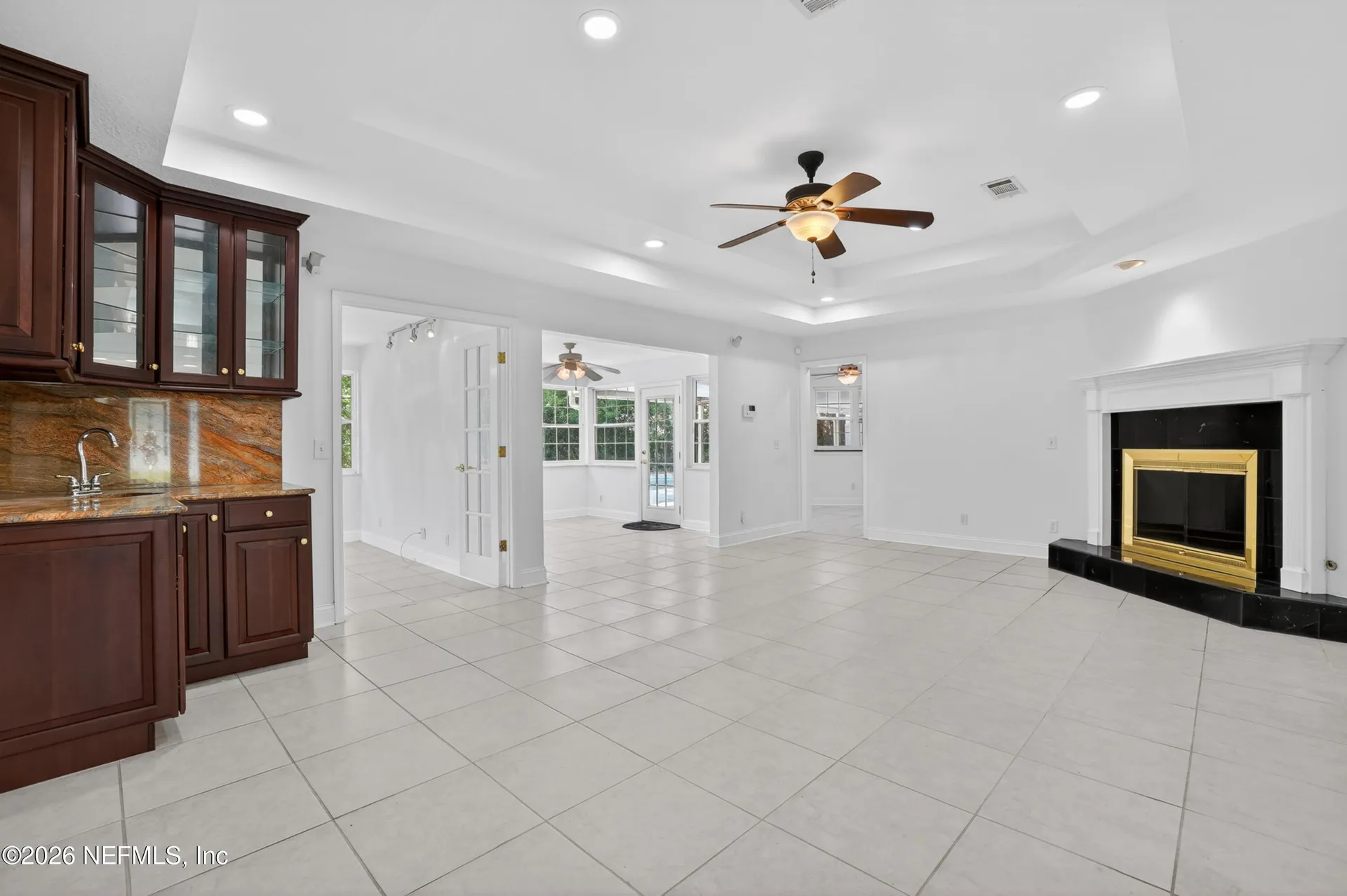 9167 Bay Cove Lane Jacksonville FL 32257