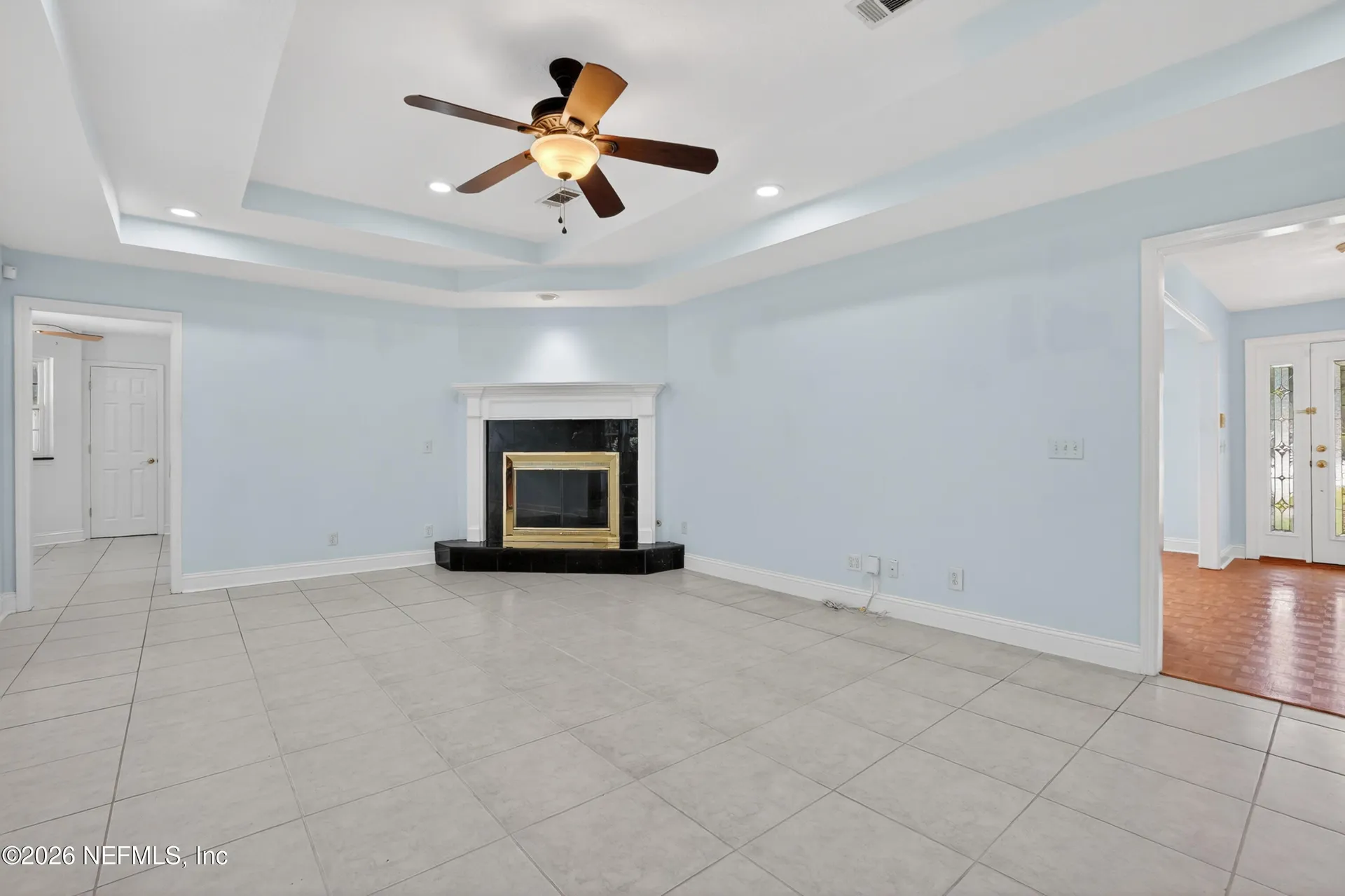 9167 Bay Cove Lane Jacksonville FL 32257