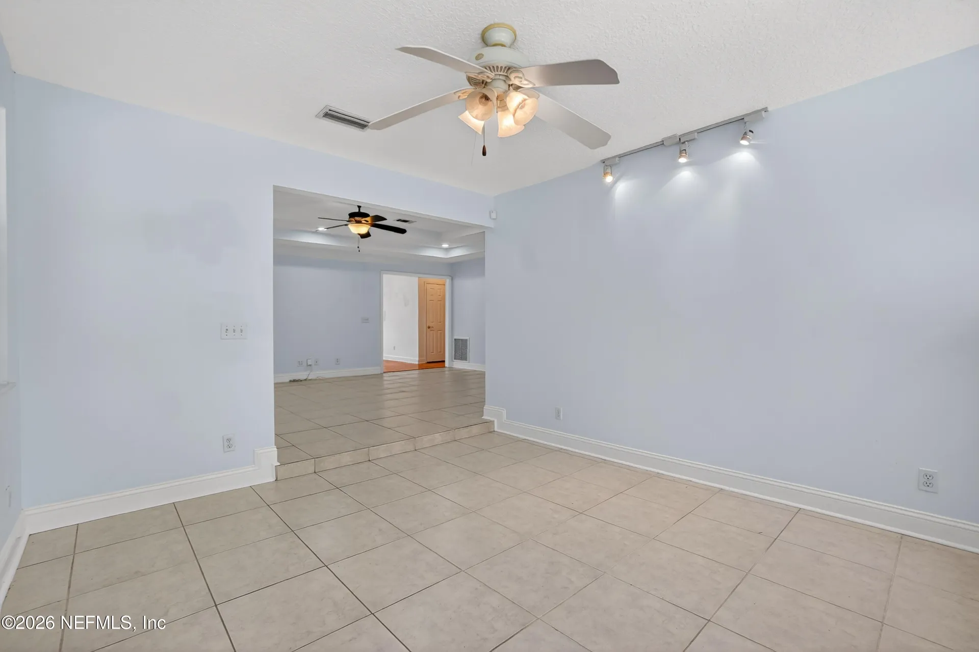 9167 Bay Cove Lane Jacksonville FL 32257
