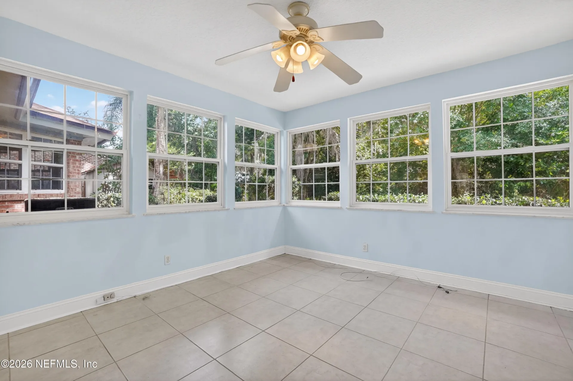 9167 Bay Cove Lane Jacksonville FL 32257