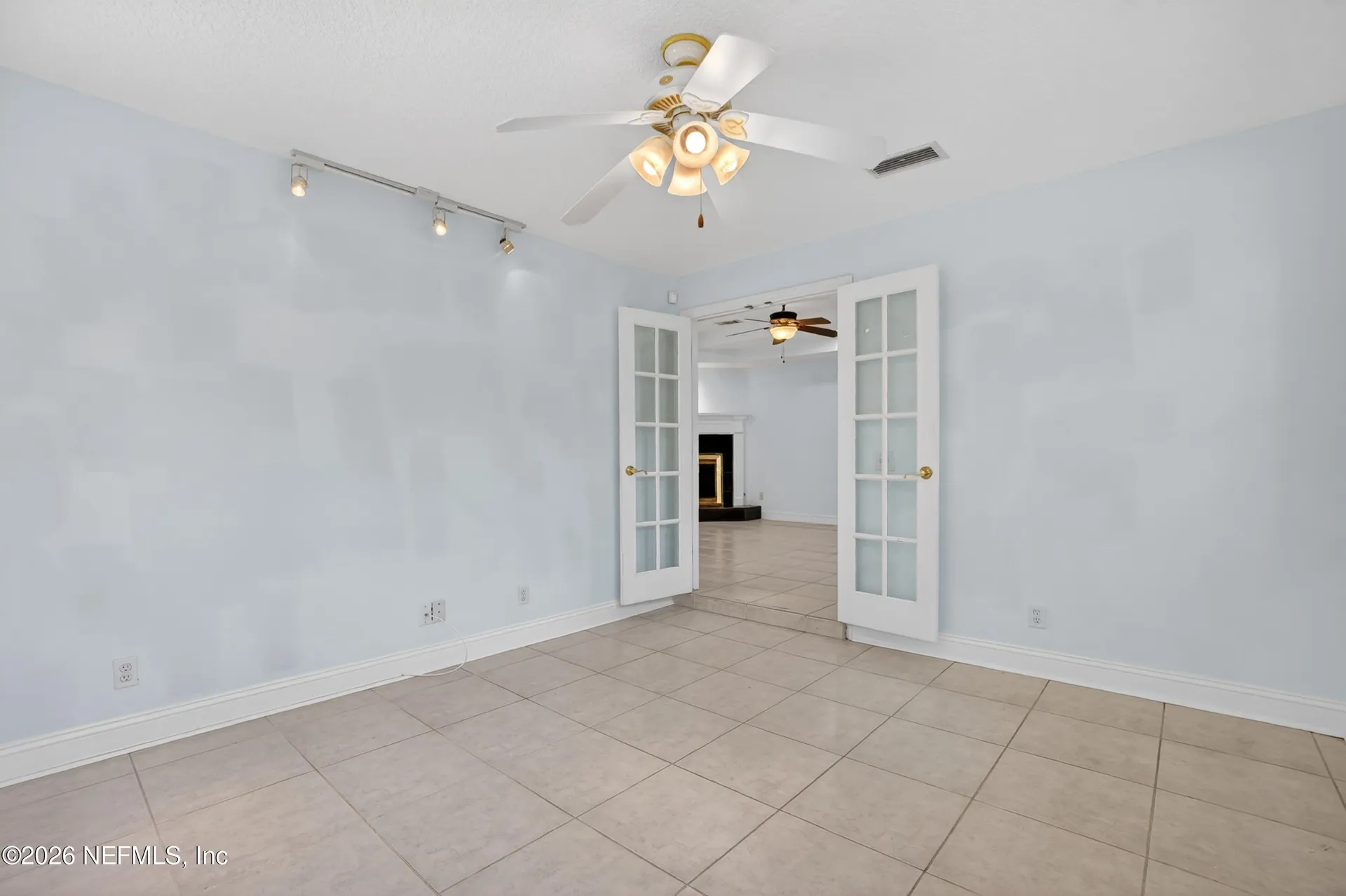 9167 Bay Cove Lane Jacksonville FL 32257