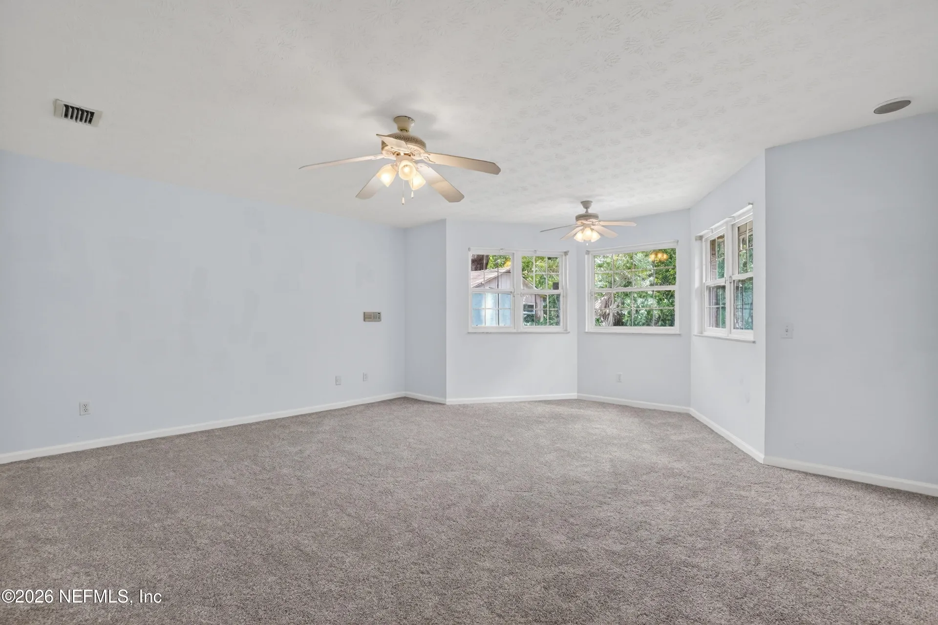 9167 Bay Cove Lane Jacksonville FL 32257