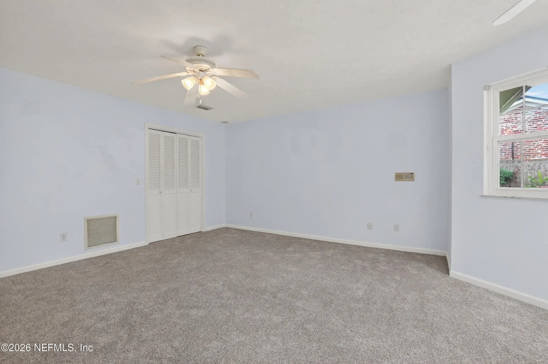 9167 Bay Cove Lane Jacksonville FL 32257