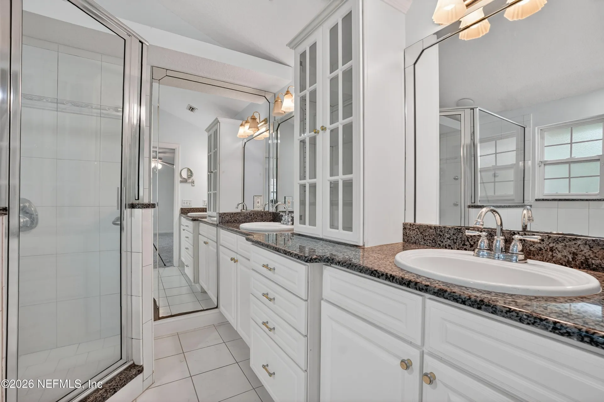 9167 Bay Cove Lane Jacksonville FL 32257