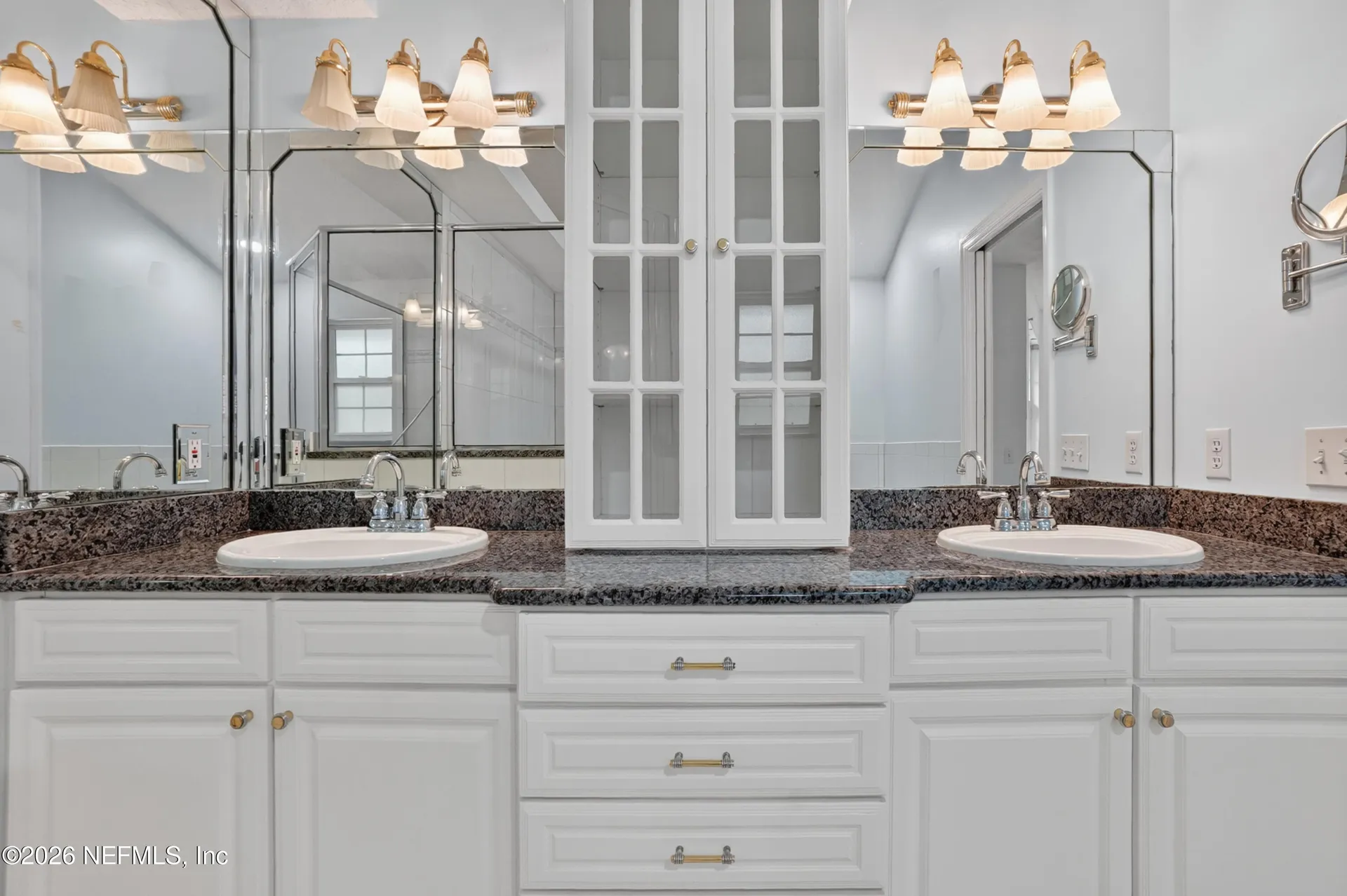 9167 Bay Cove Lane Jacksonville FL 32257