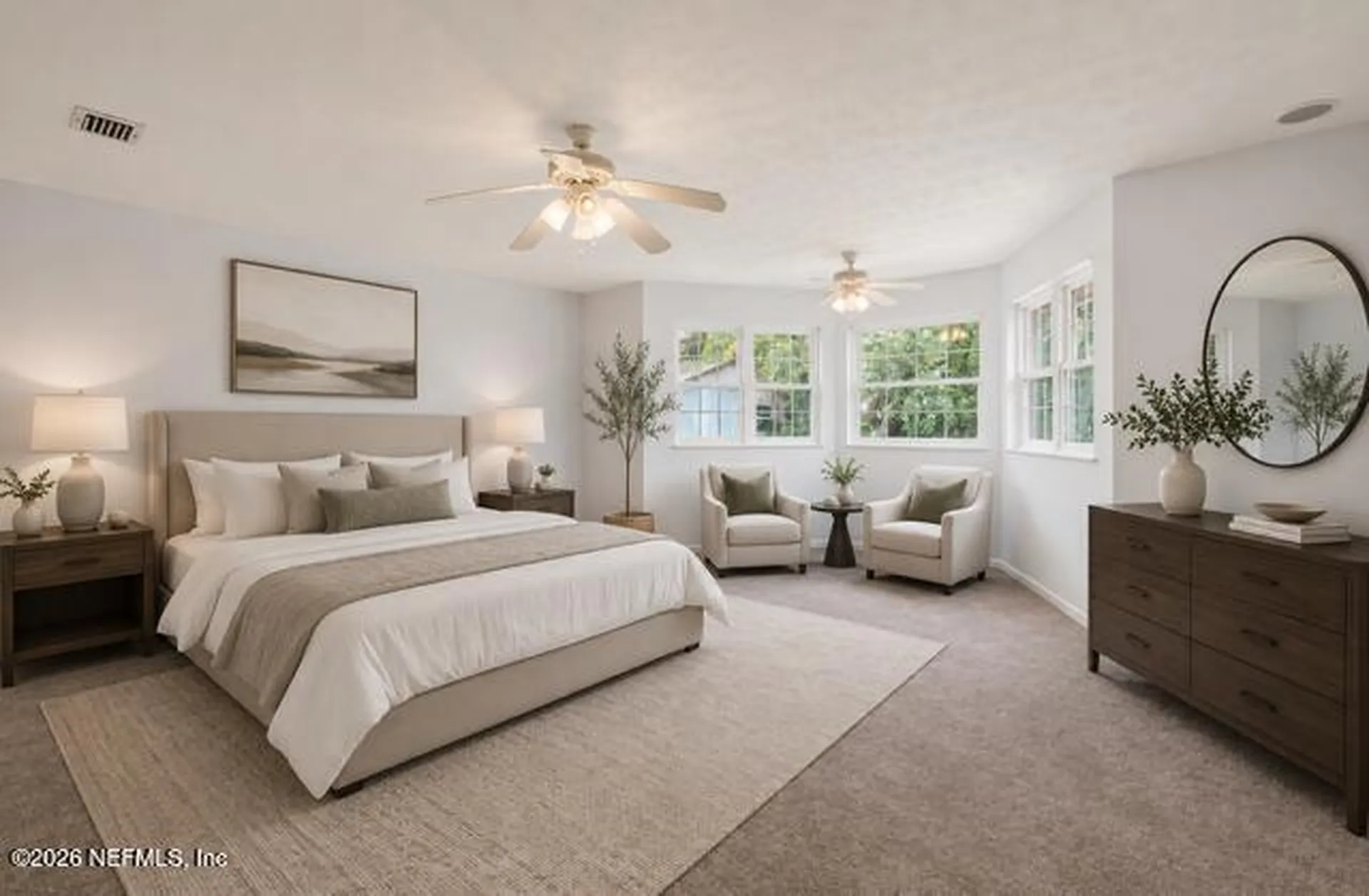 9167 Bay Cove Lane Jacksonville FL 32257