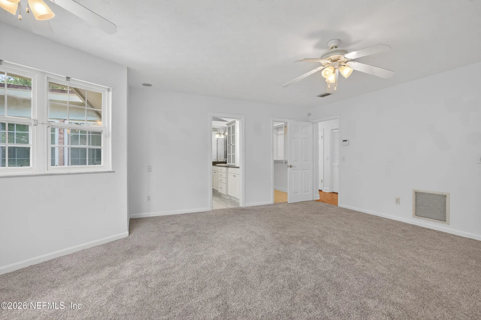 9167 Bay Cove Lane Jacksonville FL 32257