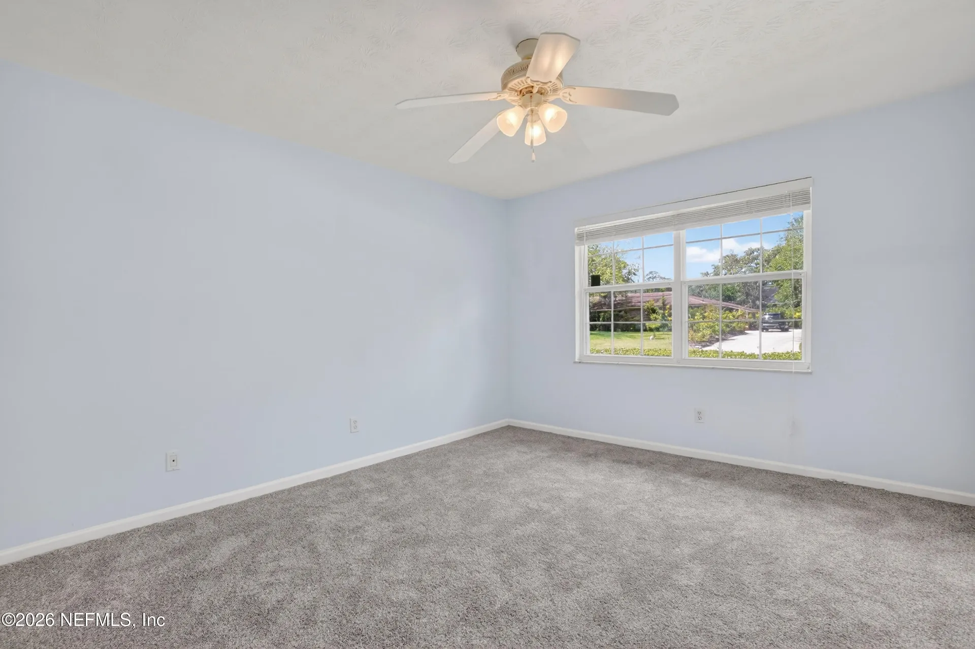 9167 Bay Cove Lane Jacksonville FL 32257