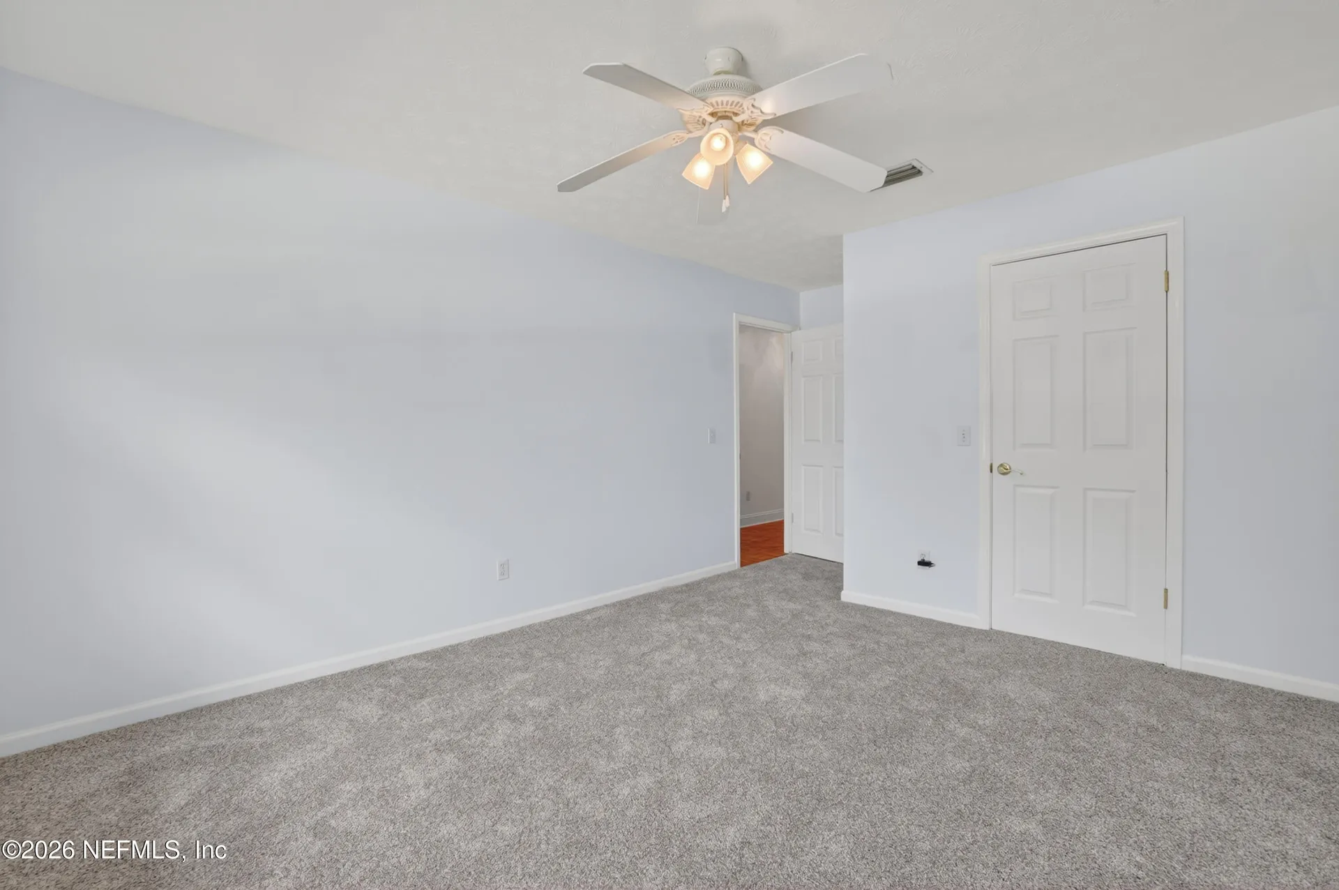 9167 Bay Cove Lane Jacksonville FL 32257