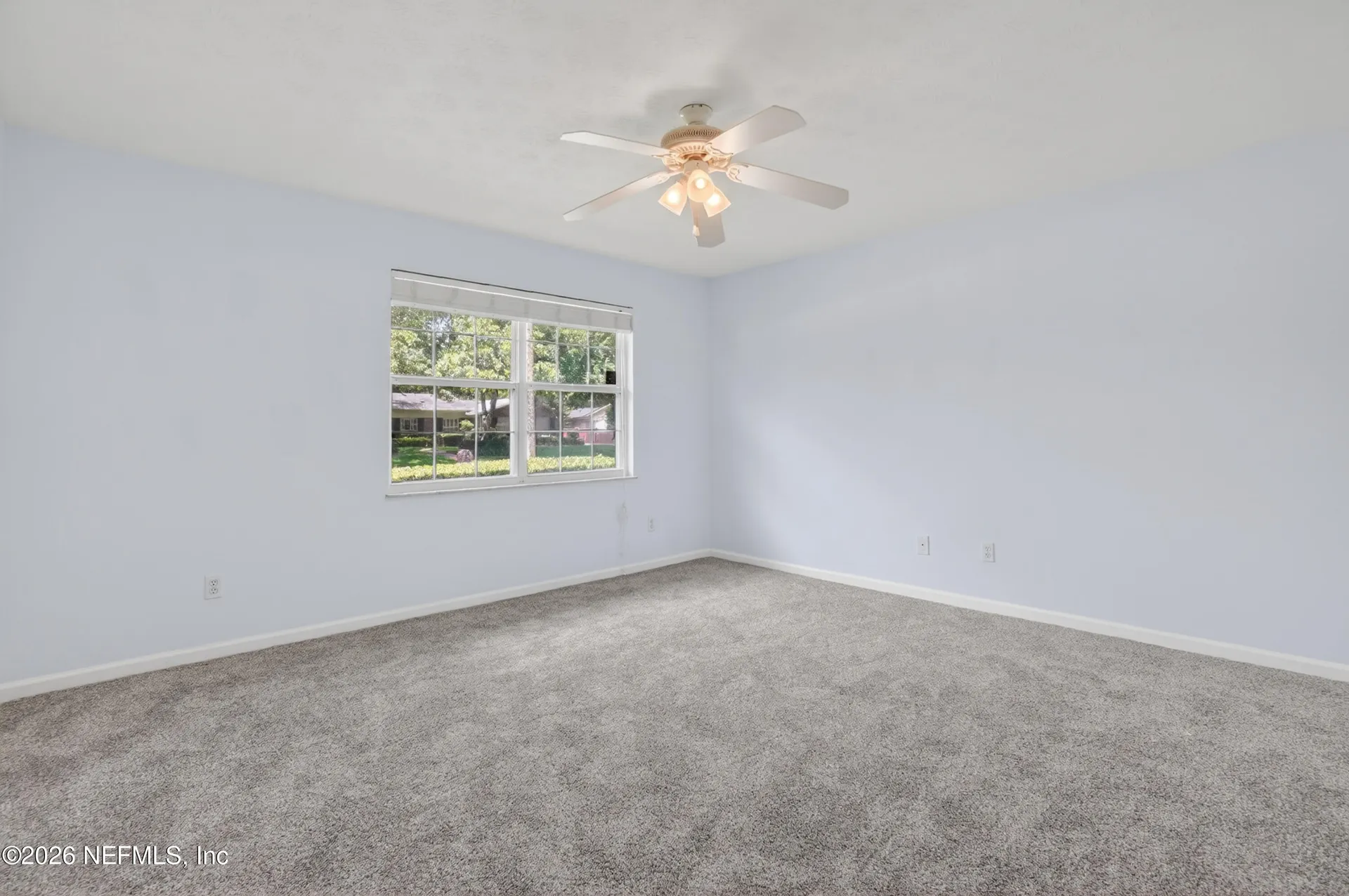 9167 Bay Cove Lane Jacksonville FL 32257
